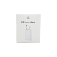 Apple USB Adapter 5W A1400 - Blister