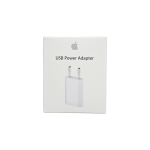 Apple USB Adapter 5W A1400 - Blister