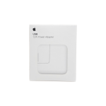 Apple Power Adapter 12W A1401 - Blister