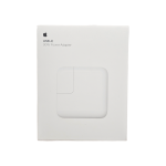 Apple Power Adapter 30W USB-C A1882 - Blister