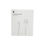 Apple Lightning to USB A1480 - Blister (1m)