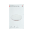 Huawei Wireless Charger 15W