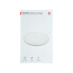 Huawei Wireless Charger 15W