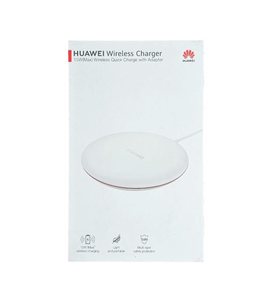 Huawei Wireless Charger 15W