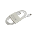 Samsung USB C to C Data cable (3.0) 1m White - Bulk