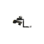 Apple iPhone 11 Pro Max Ear Speaker with Flex