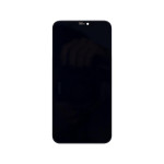Apple iPhone 11 Pro Max Display In-Cell