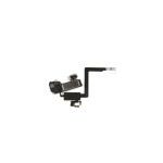 Apple iPhone 11 Pro Max Ear Speaker with Flex