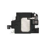 Apple iPhone 11 Pro Max Loudspeaker