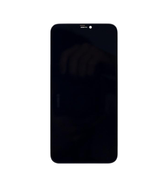 Apple iPhone 11 Pro Max Display In-Cell