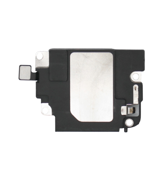 Apple iPhone 11 Pro Max Loudspeaker