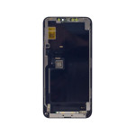 Apple iPhone 11 Pro Max Display In-Cell