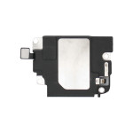 Apple iPhone 11 Pro Max Loudspeaker