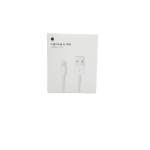 Apple Lightning to USB A1480 - Blister (1m)