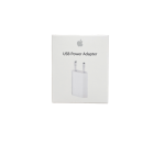 Apple USB Adapter 5W A1400 - Blister