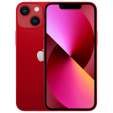 iPhone 13 Mini
