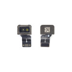 Apple iPhone 13 Pro Max Infrared Sensor