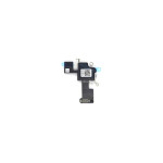 Apple iPhone 13 Pro Max Wifi Flex