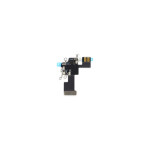 Apple iPhone 13 Pro Max Wifi Flex
