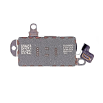 Apple iPhone 13 Pro Max Vibration Motor