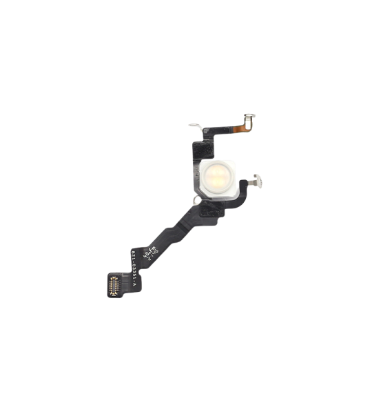 Apple iPhone 13 Pro Flash Flex