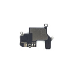 Apple iPhone 13 Pro Ear Speaker