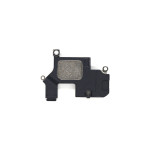 Apple iPhone 13 Pro Ear Speaker