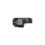 Apple iPhone 13 Pro Loudspeaker