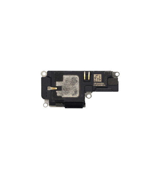 Apple iPhone 13 Pro Loudspeaker