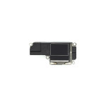 Apple iPhone 13 Pro Loudspeaker