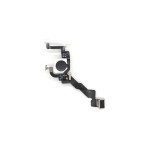 Apple iPhone 13 Pro Flash Flex