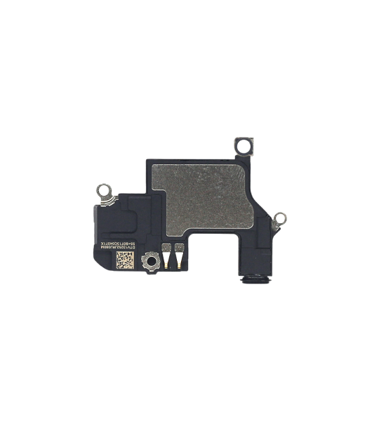 Apple iPhone 13 Pro Ear Speaker