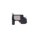 Apple iPhone 13 Ear Speaker