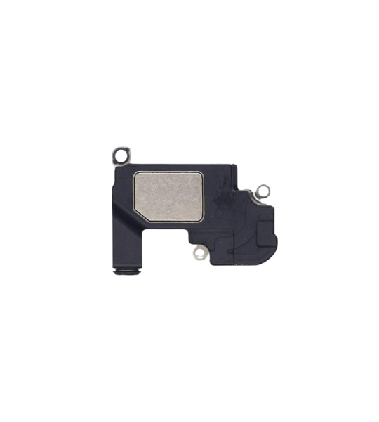 Apple iPhone 13 Ear Speaker