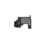 Apple iPhone 13 Ear Speaker