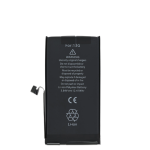 Apple iPhone 13 Battery