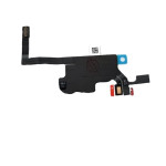 Apple iPhone 13 Pro Proximity Sensor Flex