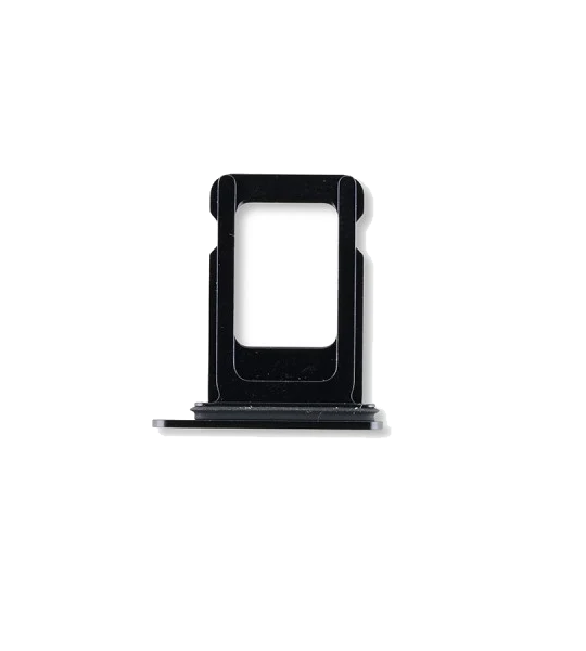 Apple iPhone 13 Sim Holder - Black