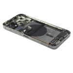 Apple iPhone 13 Pro Housing with Small Parts - Graphite