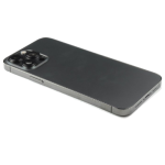 Apple iPhone 13 Pro Housing with Small Parts - Graphite