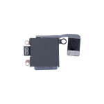 Apple iPhone 14 / 14 Plus Sim Reader