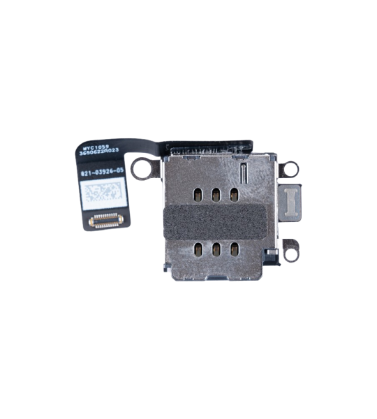 Apple iPhone 14 / 14 Plus Sim Reader