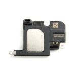 Apple iPhone 14 Pro Max Ear Speaker