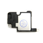 Apple iPhone 14 Pro Max Ear Speaker