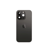 Apple iPhone 14 Housing with Small Parts - Black