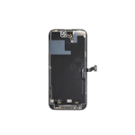 Apple iPhone 14 Refurbished Display