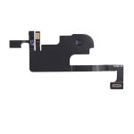 Apple iPhone 14 Sensor Flex