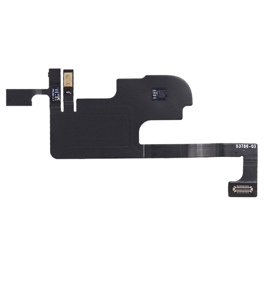 Apple iPhone 14 Sensor Flex