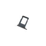 Apple iPhone 14 Sim Holder- Black