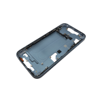 Apple iPhone 14 Housing - Blue